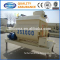 220v concrete mixer with exw price in ghana